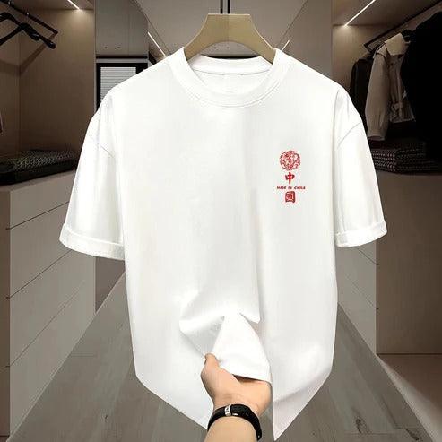 Men's Clothing Collection