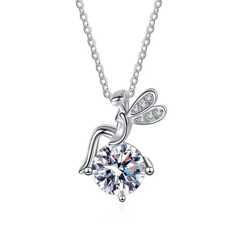 Women's Watches & Jewelry Collection