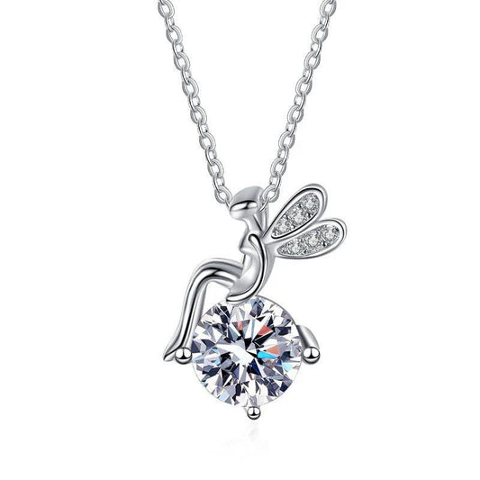 Women's Watches & Jewelry Collection
