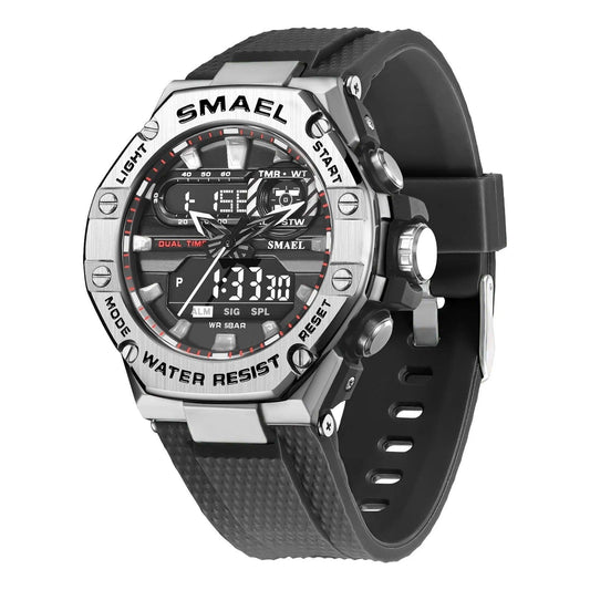 Men's Watches Collection