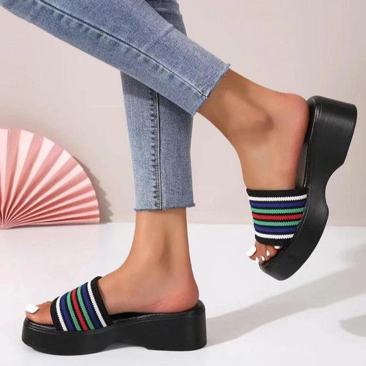 Women's Shoes Collection