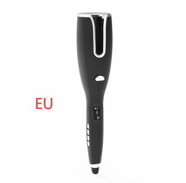 655550916-2