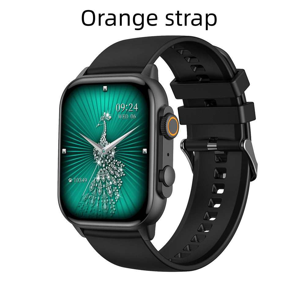 301780084-5