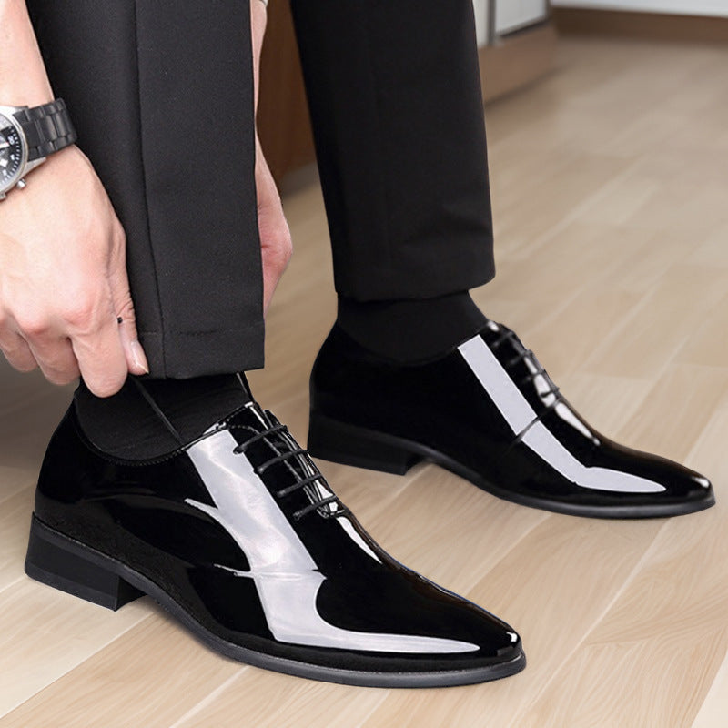 Men shoes