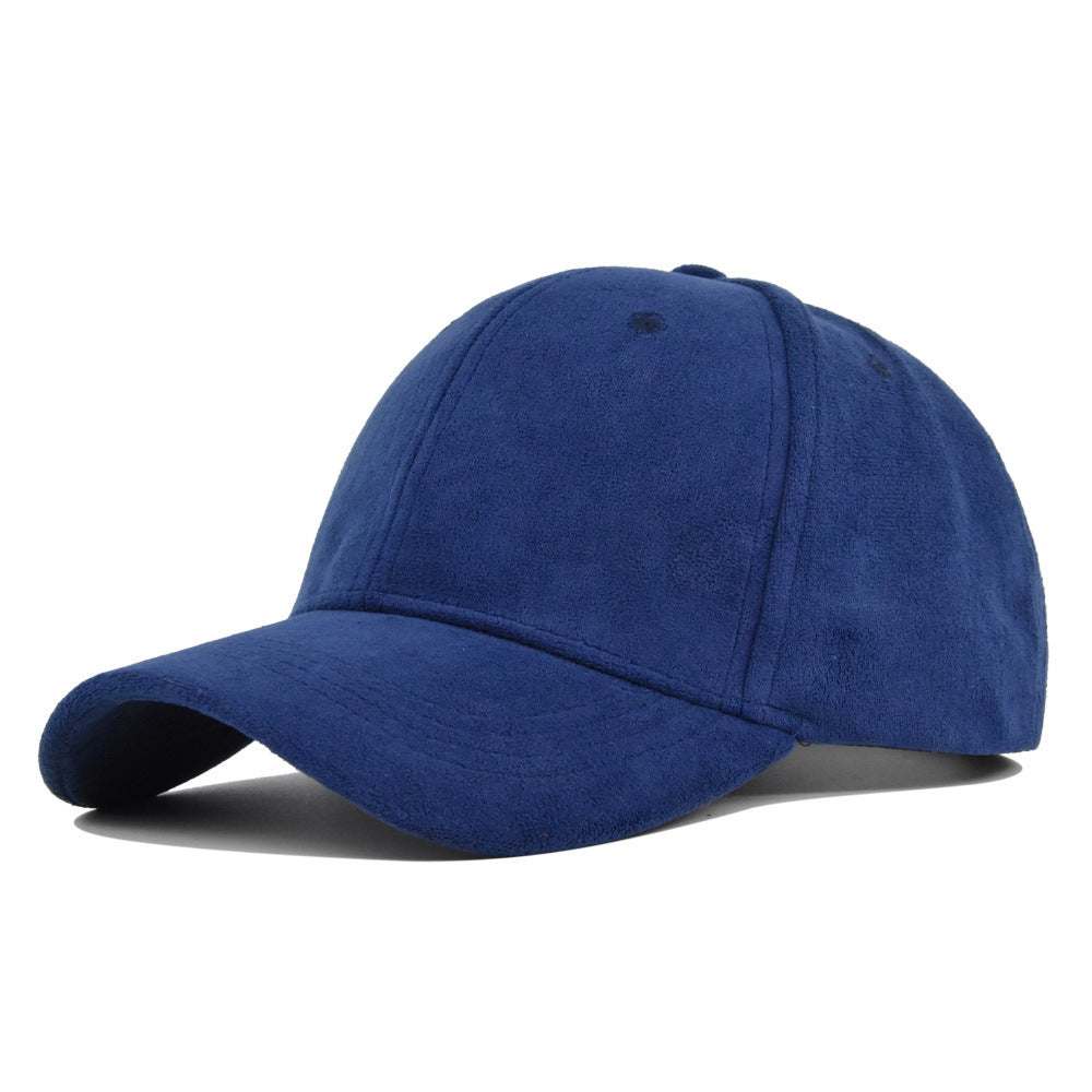Suede Solid Color, Simple Design with LambswoolProduct information:Processing Technology: embroidery, printing, digital printing, otherFabric name: trueranColor: black, wine red, navy blue, pink, brown, khaki, grSuede Solid ColorZenvyMarket