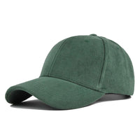 Suede Solid Color, Simple Design with LambswoolProduct information:Processing Technology: embroidery, printing, digital printing, otherFabric name: trueranColor: black, wine red, navy blue, pink, brown, khaki, grSuede Solid ColorZenvyMarket