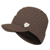 Upgrade Your Winter Style with a Cozy Fleece-lined Gradient Color PullProduct information:Processing Technology: embroidery, distressed, printing, machine embroidery, printingFabric name: CottonCrown style: DomeMain fabric composition:Winter StyleZenvyMarket