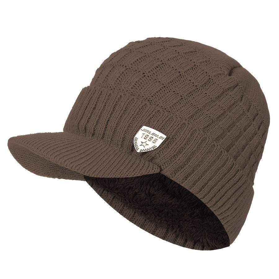 Upgrade Your Winter Style with a Cozy Fleece-lined Gradient Color PullProduct information:Processing Technology: embroidery, distressed, printing, machine embroidery, printingFabric name: CottonCrown style: DomeMain fabric composition:Winter StyleZenvyMarket