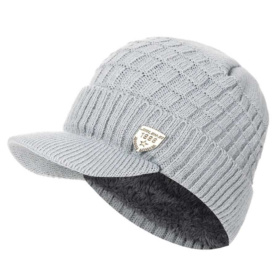 Upgrade Your Winter Style with a Cozy Fleece-lined Gradient Color PullProduct information:Processing Technology: embroidery, distressed, printing, machine embroidery, printingFabric name: CottonCrown style: DomeMain fabric composition:Winter StyleZenvyMarket