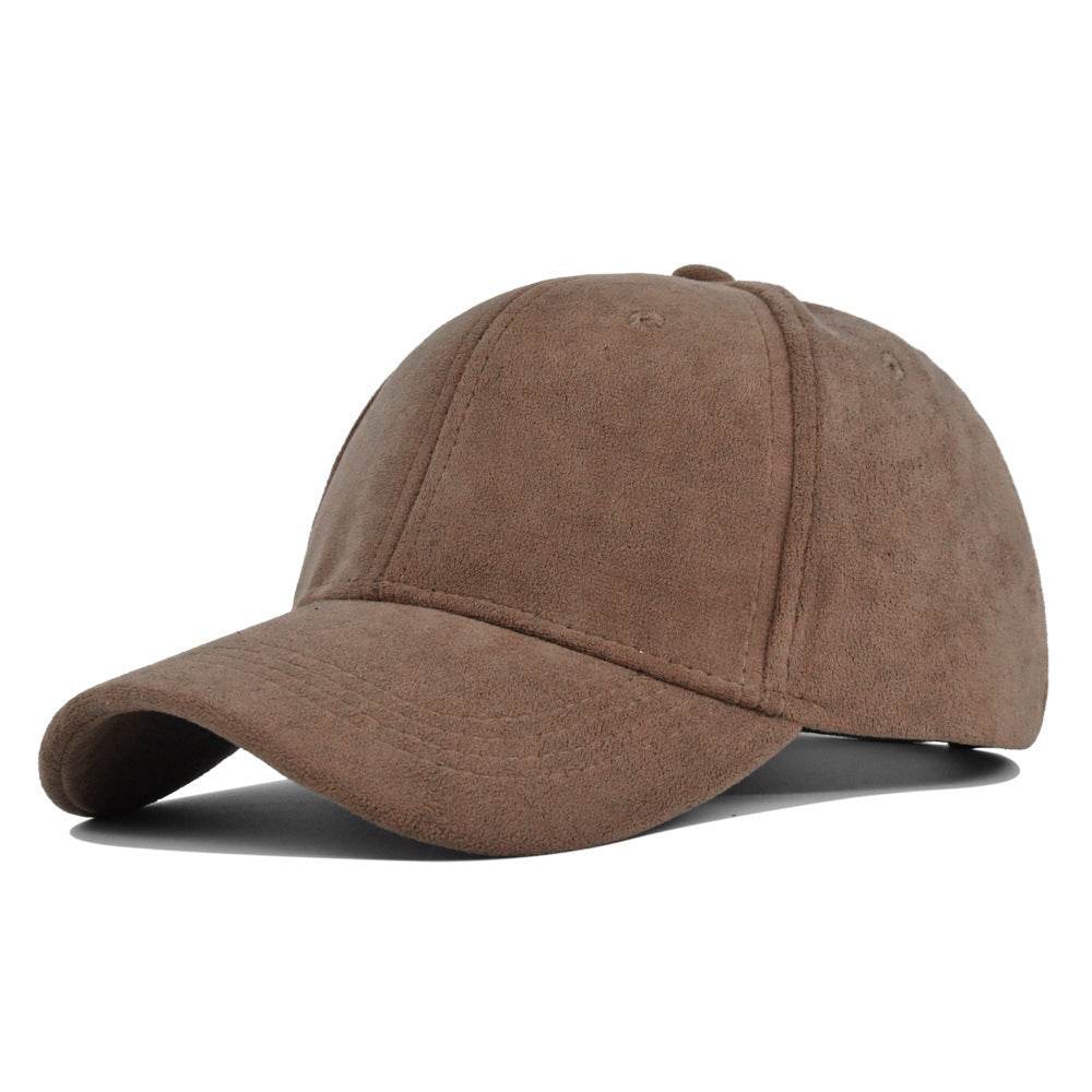 Suede Solid Color, Simple Design with LambswoolProduct information:Processing Technology: embroidery, printing, digital printing, otherFabric name: trueranColor: black, wine red, navy blue, pink, brown, khaki, grSuede Solid ColorZenvyMarket