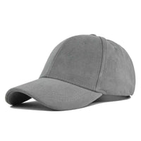 Suede Solid Color, Simple Design with LambswoolProduct information:Processing Technology: embroidery, printing, digital printing, otherFabric name: trueranColor: black, wine red, navy blue, pink, brown, khaki, grSuede Solid ColorZenvyMarket