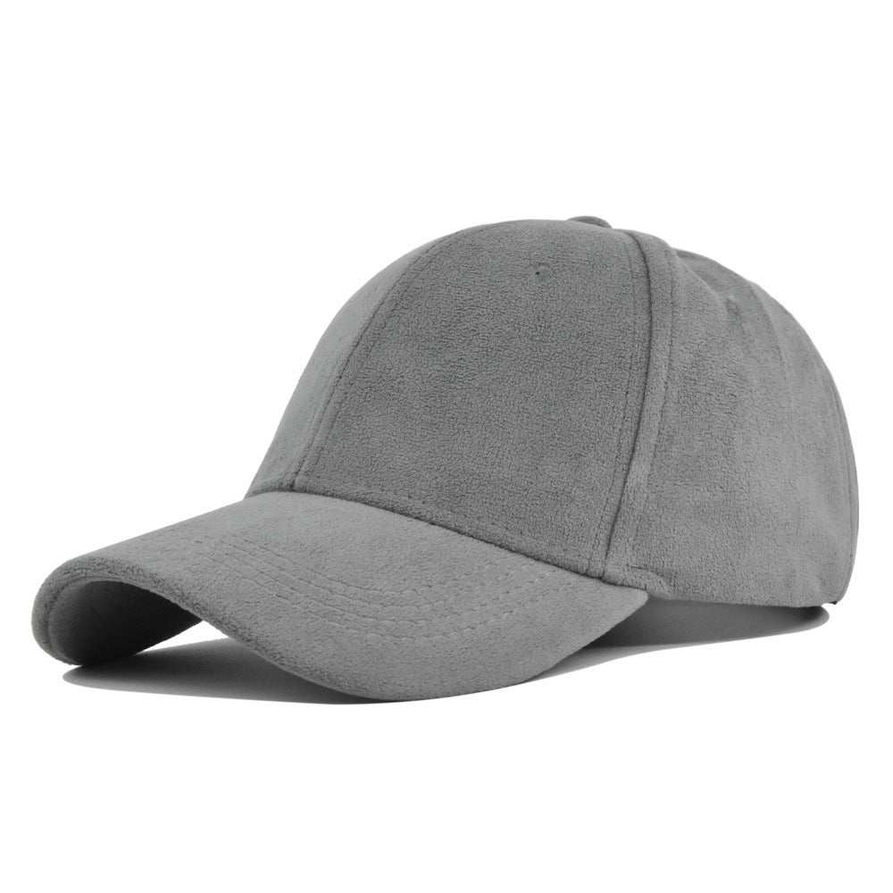 Suede Solid Color, Simple Design with LambswoolProduct information:Processing Technology: embroidery, printing, digital printing, otherFabric name: trueranColor: black, wine red, navy blue, pink, brown, khaki, grSuede Solid ColorZenvyMarket