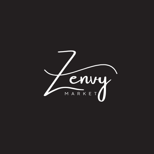 ZenvyMarket