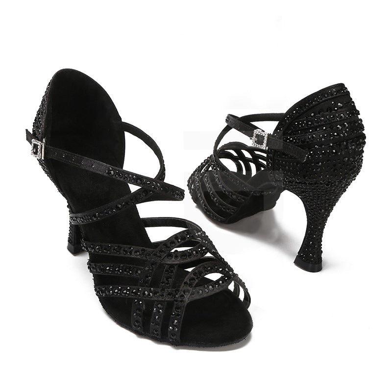 Women's shoes