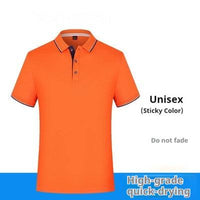Work Clothes Short Sleeve Advertising T-shirtProduct information:Thickness: thinFabric name: Mercerized cottonColor: black, red, navy blue, gray, royal blue, hole blue, orange, yellow, pink, pea green, sky blueWork Clothes Short SleeveZenvyMarket